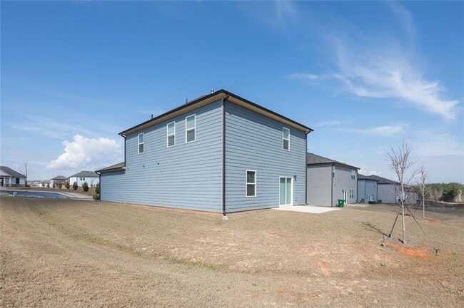 Building Photo - 895 Gelderland Dr