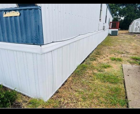 Building Photo - 1800 Preston On The Lake Blvd