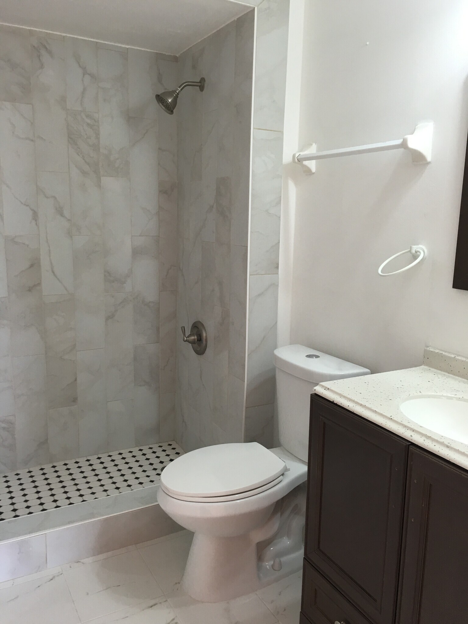 Building Photo - 7400 W 20th Ave