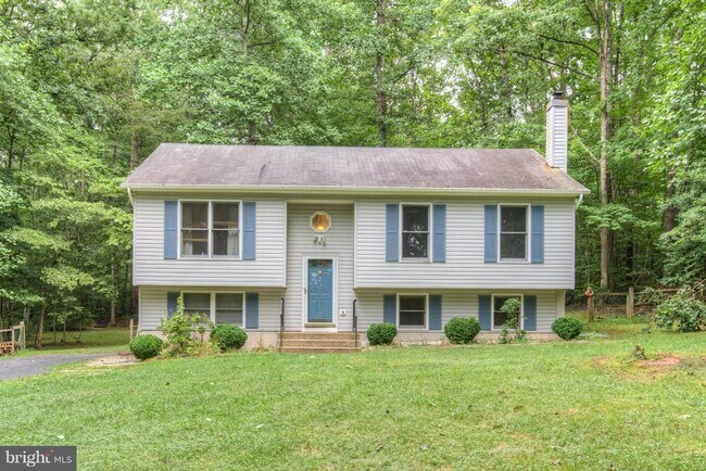 Building Photo - 12820 Lake Wilderness Ln