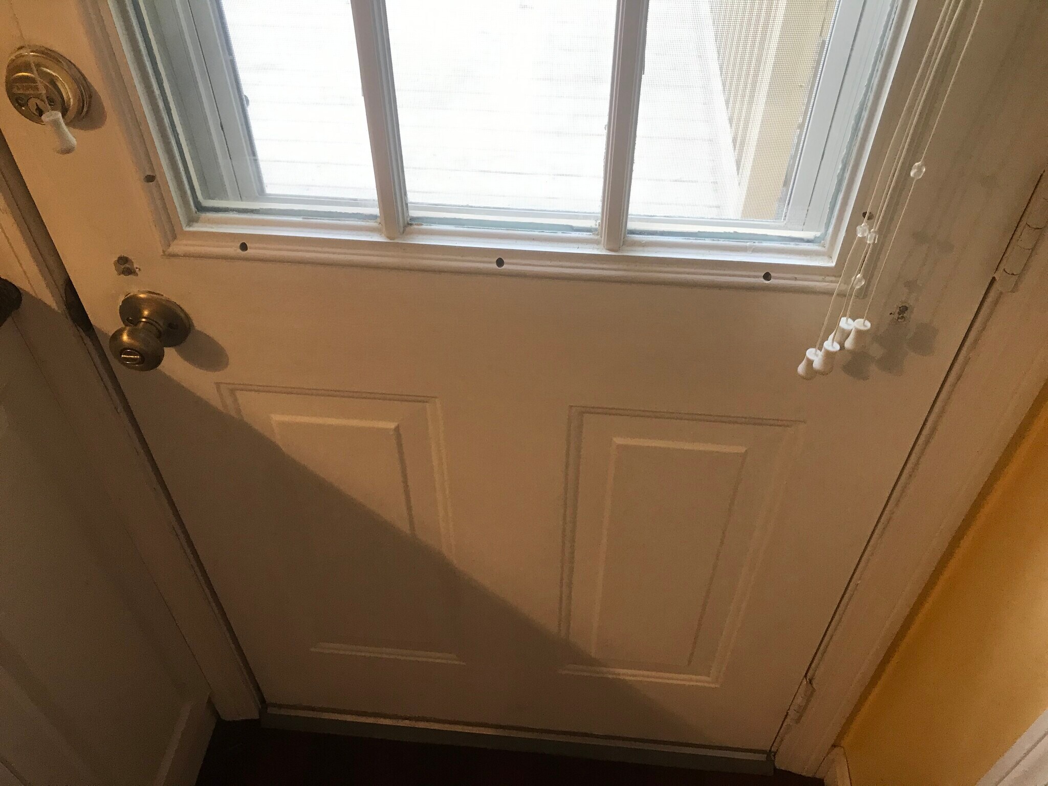 Building Photo - 16 Bowstring Way