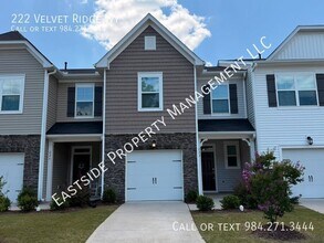 Building Photo - 222 Velvet Rdg Wy