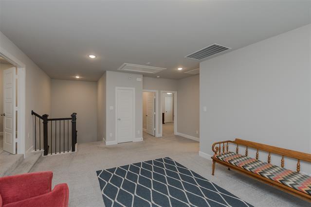 Building Photo - 1604 Moss Trail Ct