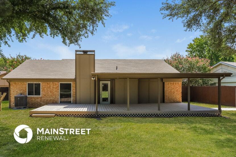 Building Photo - 142 Elmridge Cir