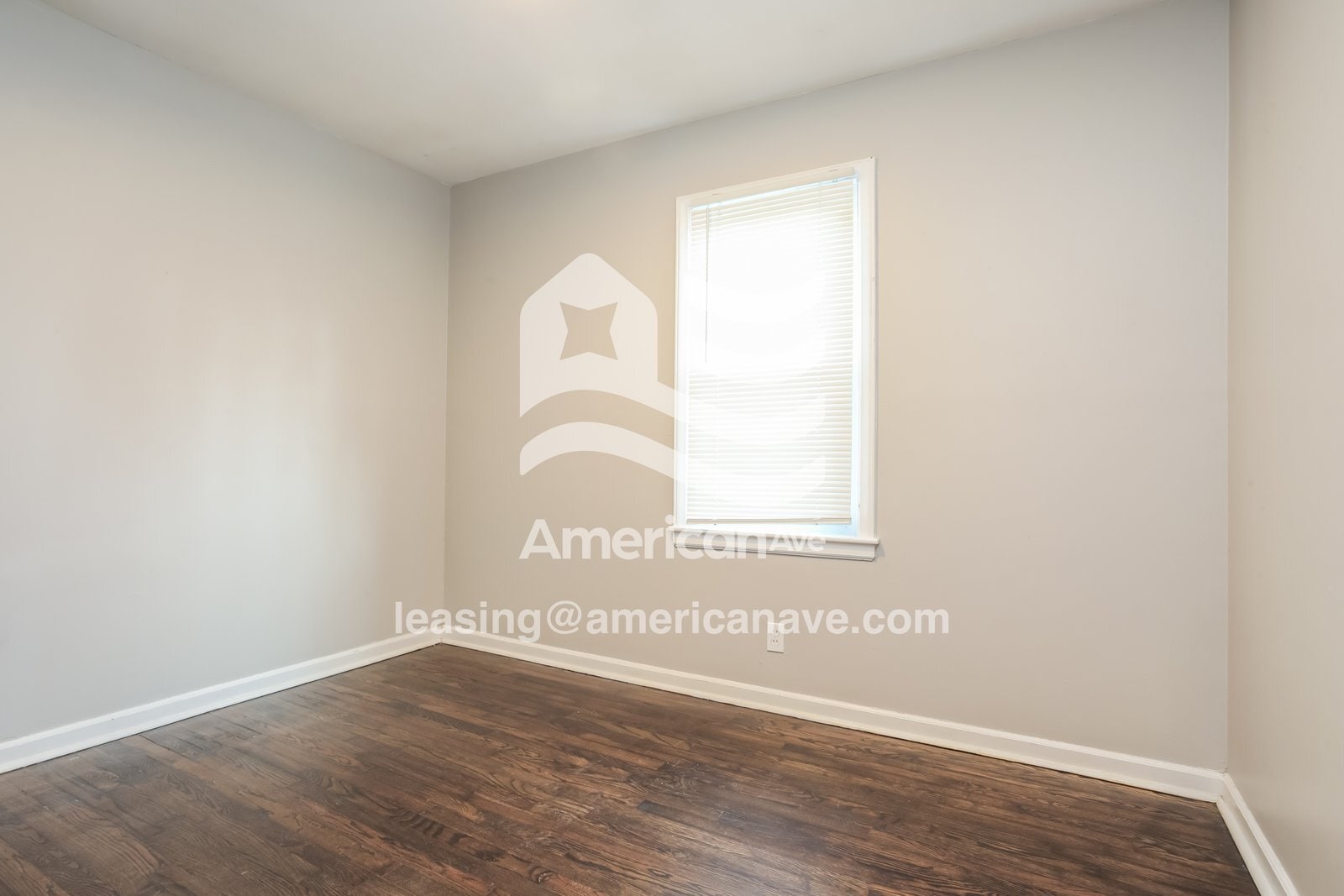 Building Photo - 6835 Askew Ave