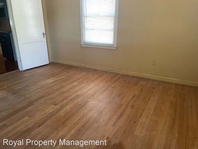 Building Photo - 2 br, 2 bath House - 2007 38th Street