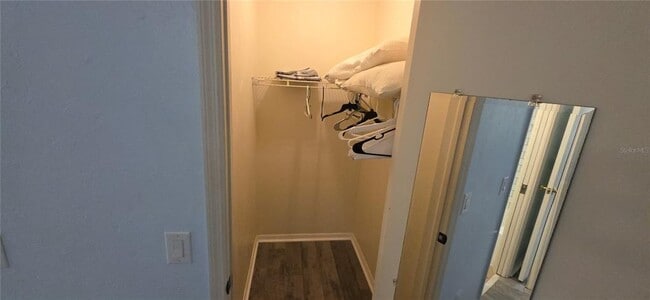 Building Photo - 22523 Westchester Blvd