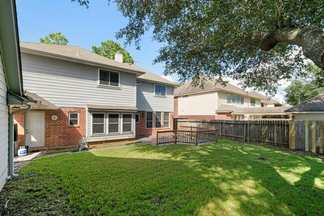 Building Photo - 12819 Orchard Hollow Way