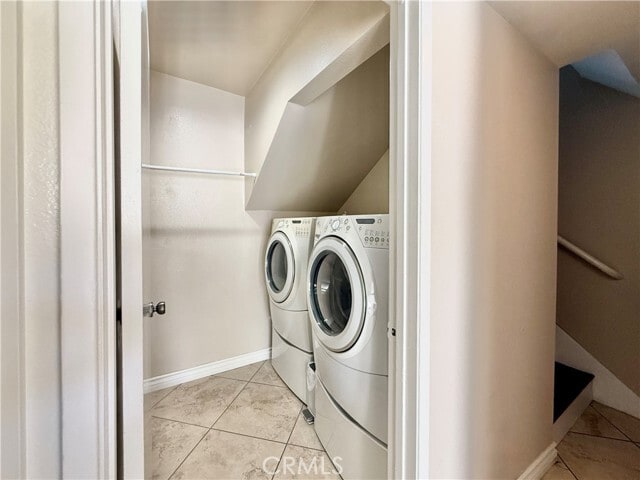 Building Photo - 16065 Surprise Ln