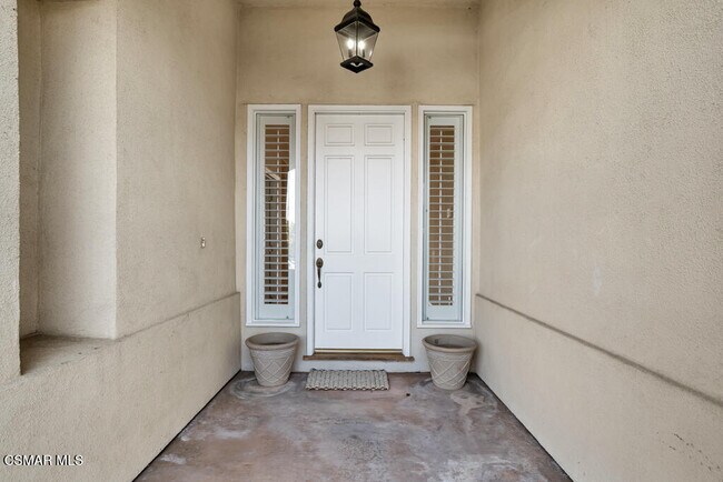 Building Photo - 506 Ravensbury St