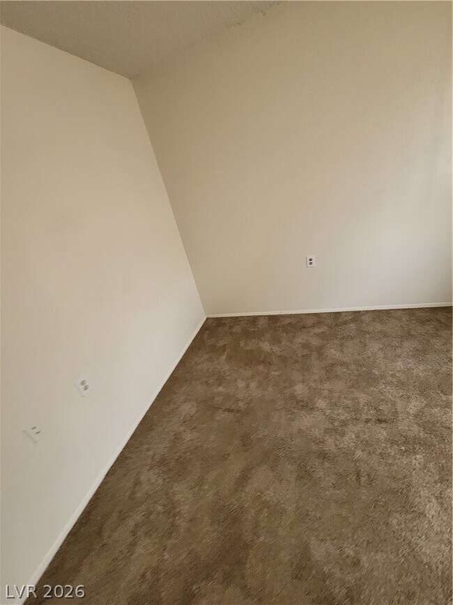 Building Photo - 4341 San Mateo St