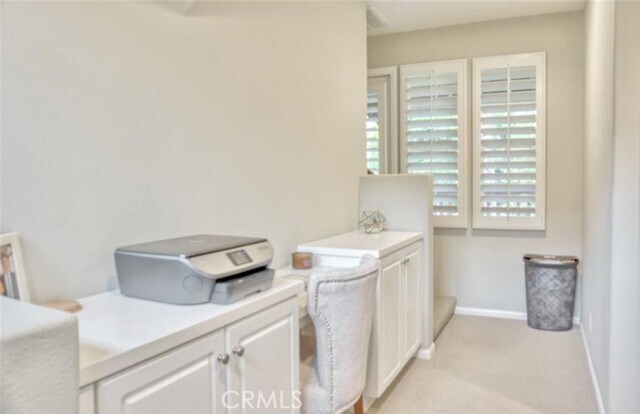 Building Photo - 2 Evergreen Rd