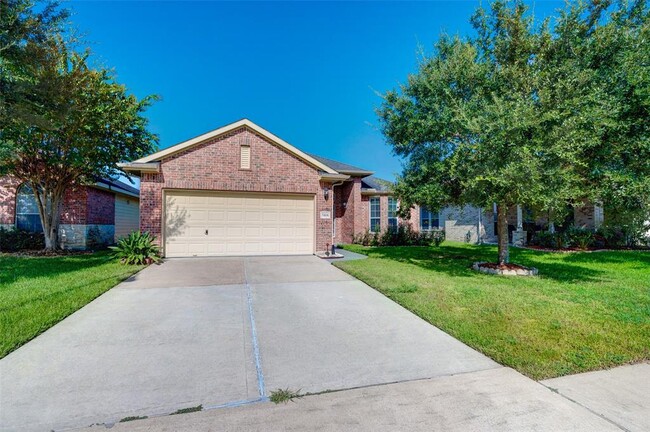 Building Photo - 7414 Compass Rose Dr