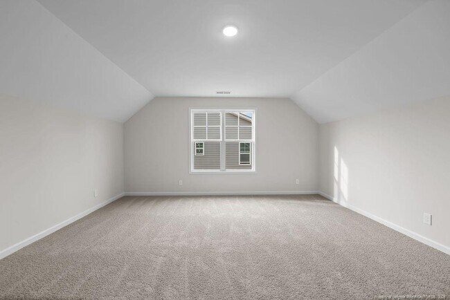 Building Photo - 276 Carr Ln