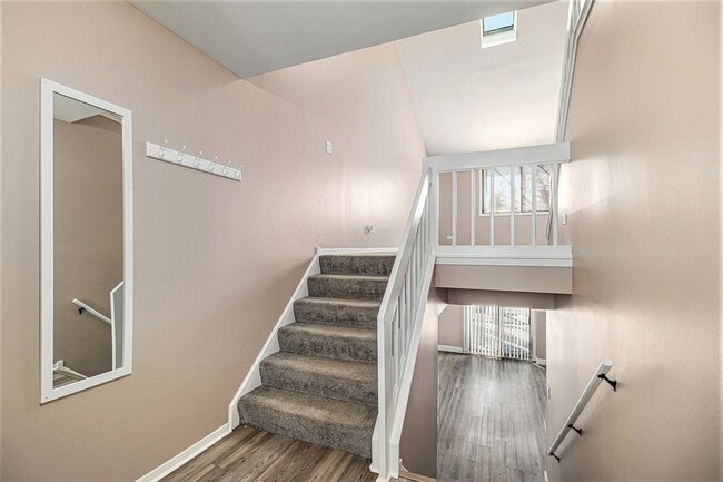 Building Photo - 1995 Monday Dr