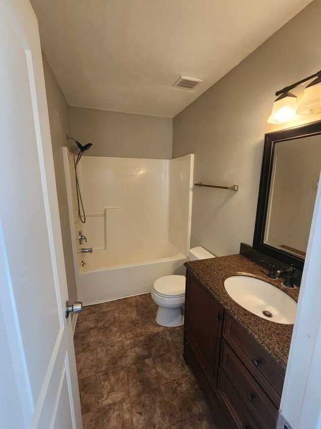 Building Photo - 1073 Cassidy Ln