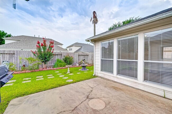 Building Photo - 3630 Winstrome Ct