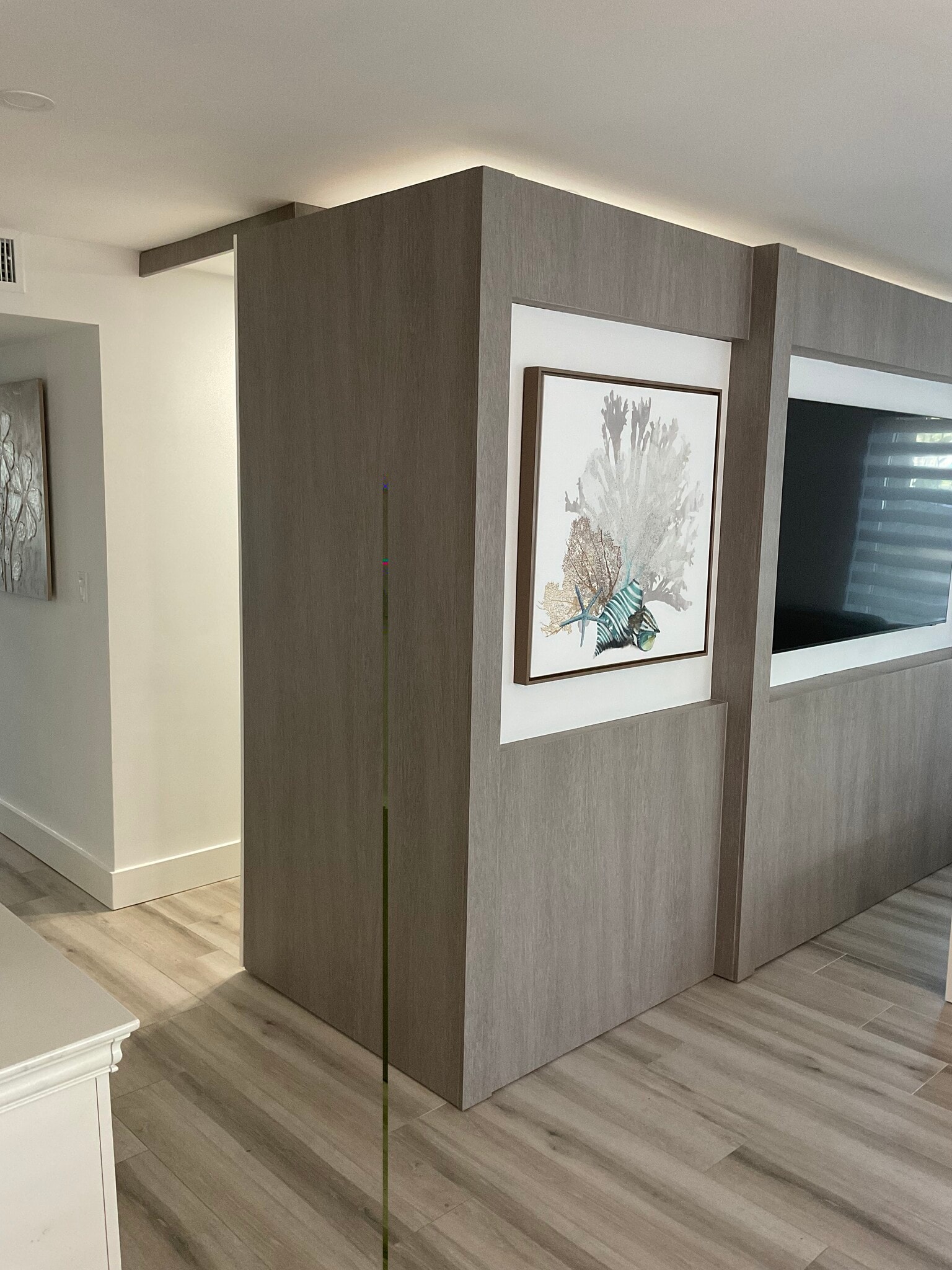 Building Photo - 2870 NE 14th Street Cswy