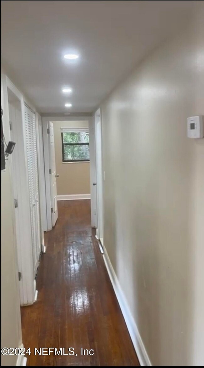 Building Photo - 4509 Detaille Dr