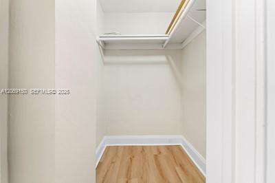 Building Photo - 3025 Mary St