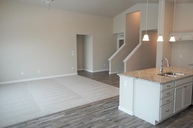 Building Photo - 3067 N Greengate Way