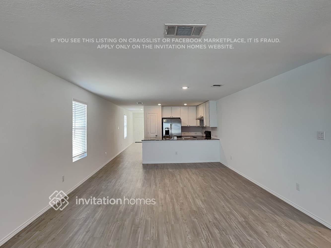 Building Photo - 171 Dodger Wy