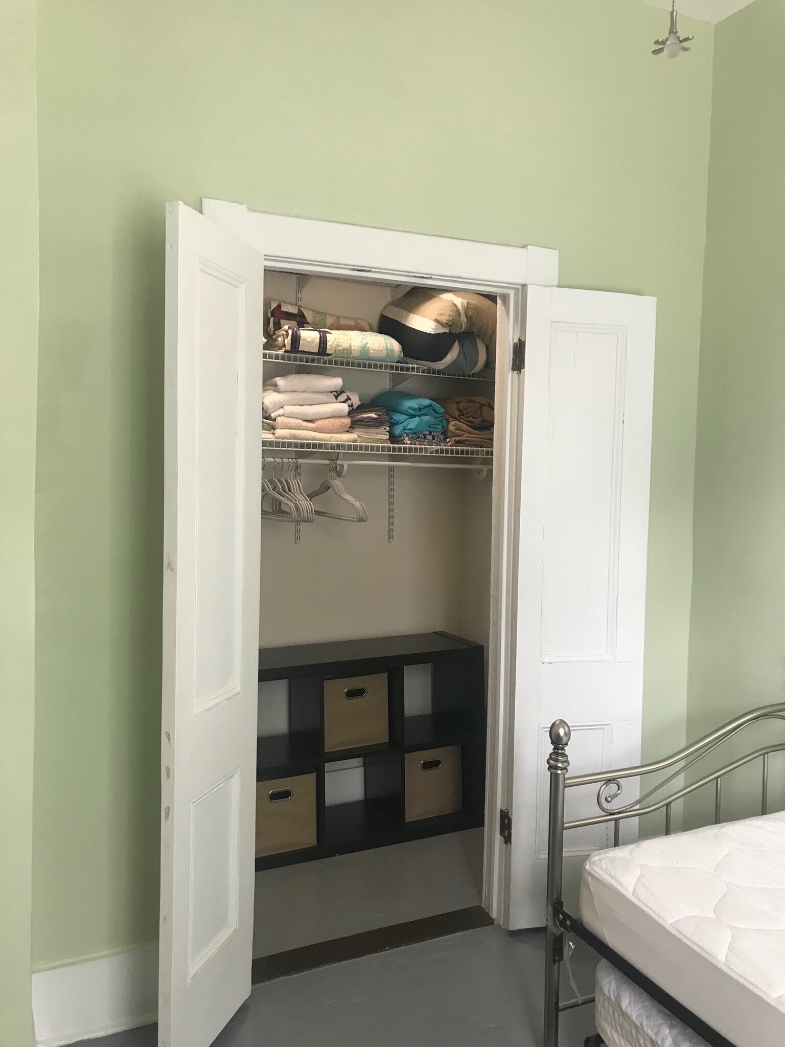 Building Photo - 2401 Habersham St