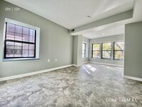 Building Photo - 3225 Harrison St