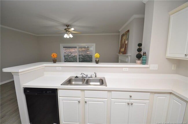 Building Photo - 117 Arbor Light Rd