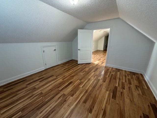 Building Photo - 14 Crows Nest Cove