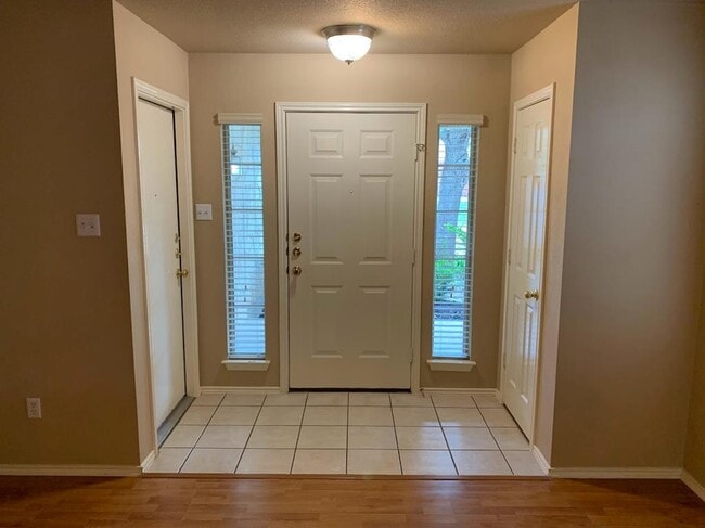 Building Photo - 11506 Bruce Jenner Ln