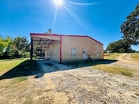 Building Photo - Unique 5/2 with 4 Car Carport in Azle For ...