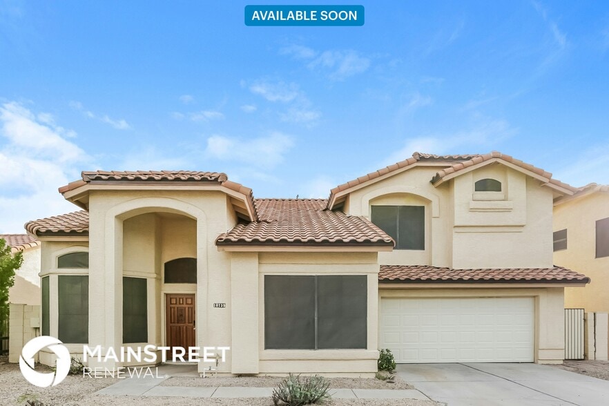 Primary Photo - 10735 W Ashland Way