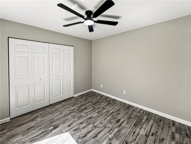 Building Photo - 18660 Miami Blvd