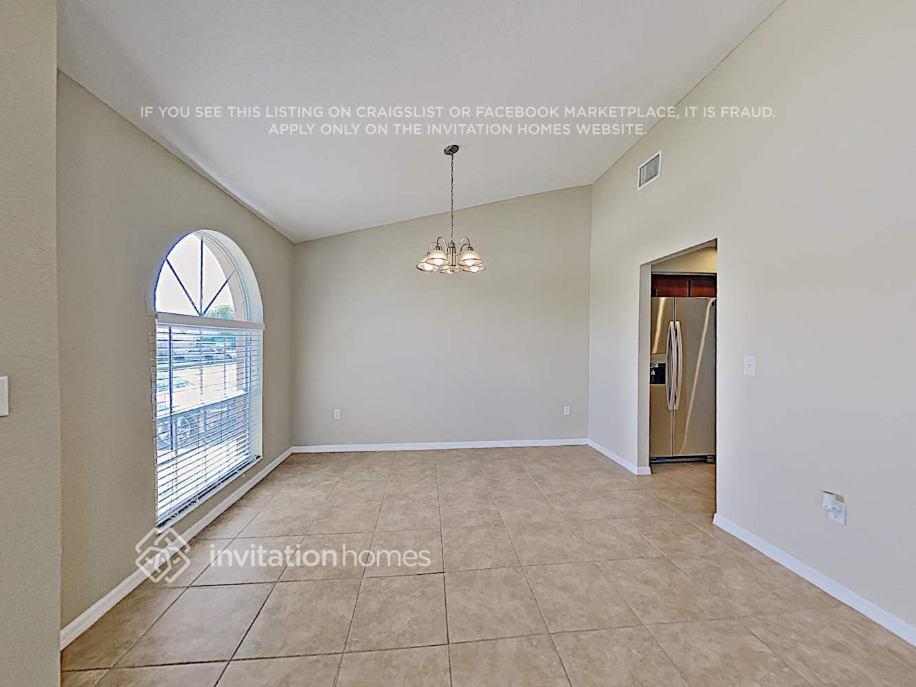 Building Photo - 4524 Great Blue Heron Dr