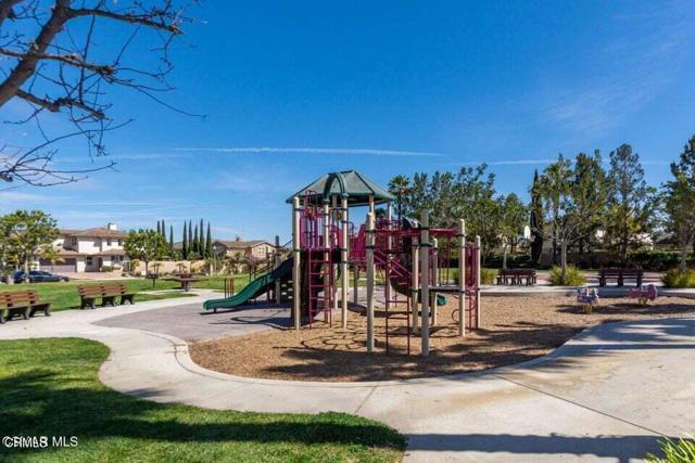 Building Photo - 3343 Shadetree Way