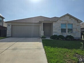 Building Photo - 109 Mountain Maple St