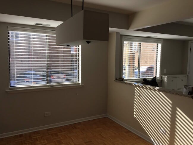 Dining Rm/Kitchen - 6820 W Raven St