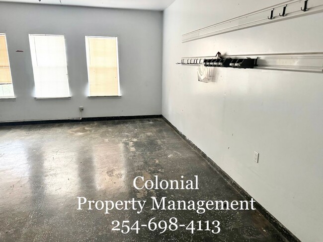 Building Photo - 4bd/3ba in Killeen Tx AVAILABLE JANUARY!