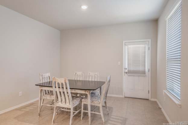 Building Photo - 10830 Fox Trot Way