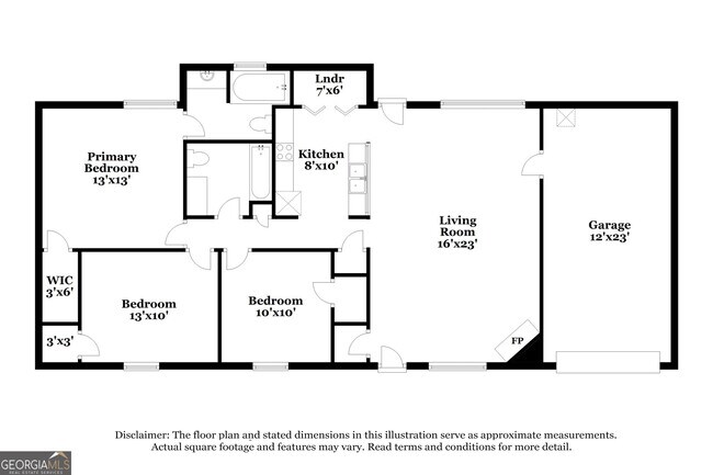 Building Photo - 371 Ridge Trail