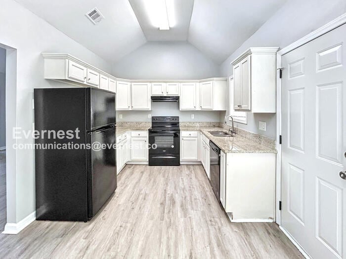 Building Photo - 1827 Belcher Pl SW