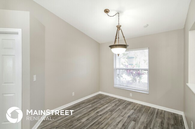 Building Photo - 1619 Geranium Ave