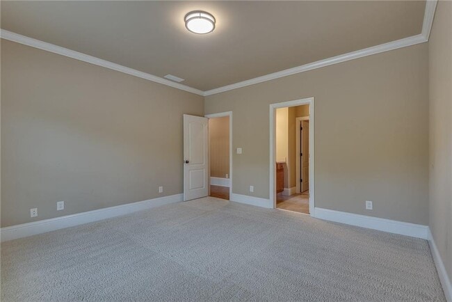Building Photo - 3924 Sweat Creek Run NE