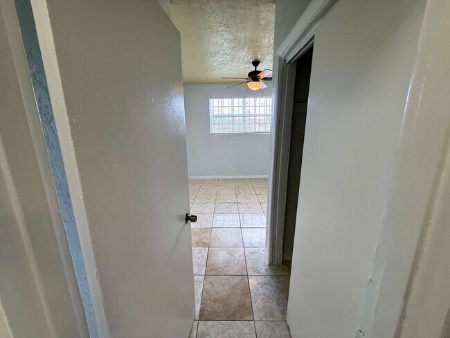 Building Photo - 2401 NW 170th St