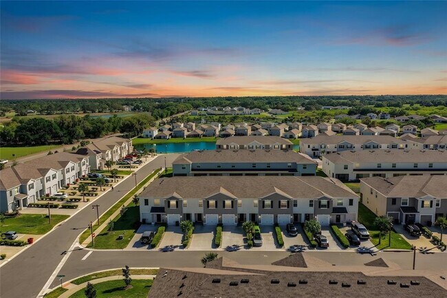 Building Photo - 3551 Marigold Patch Ct
