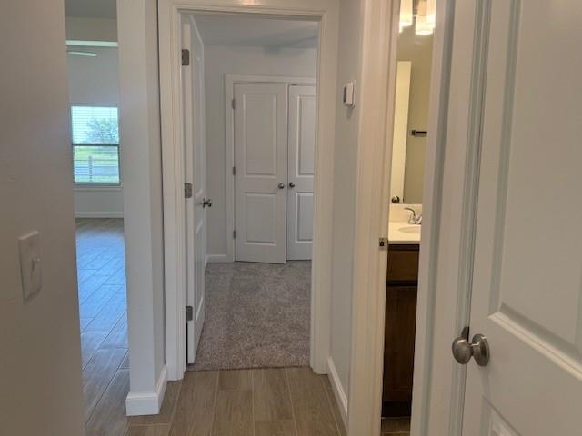 Building Photo - 3128 Mt Nebo Dr