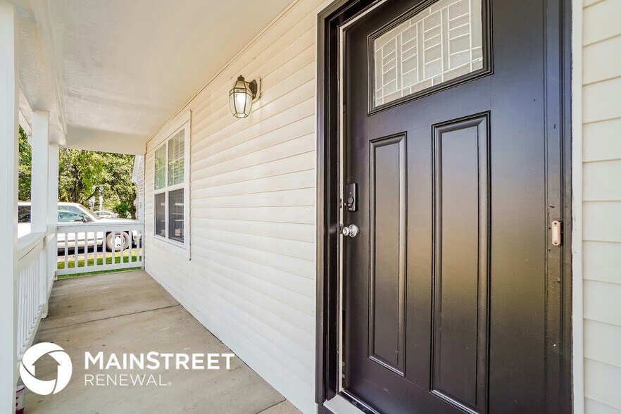 Building Photo - 4301 Owl Ct