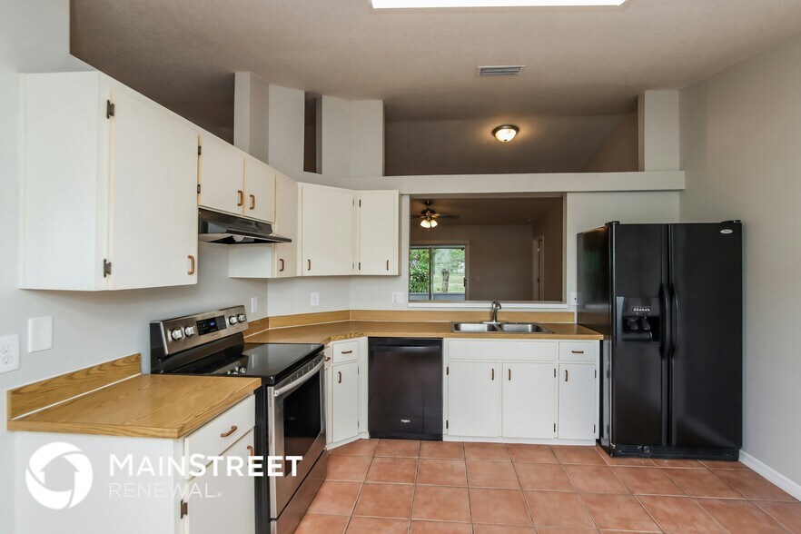 Building Photo - 1459 Dallam Ave NW