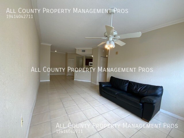 Building Photo - 5600 Bentgrass Dr